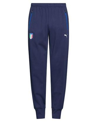 Puma BOTTOMWEAR - Trousers sur YOOX.COM