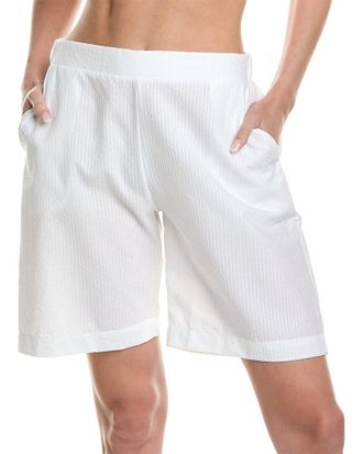 Hanro Hanro Short