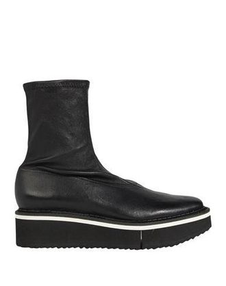 Robert Clergerie Ankle boots