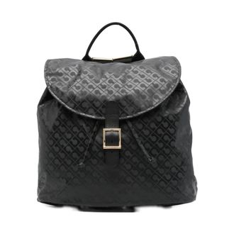 Gherardini Softy Excalibur Backpack