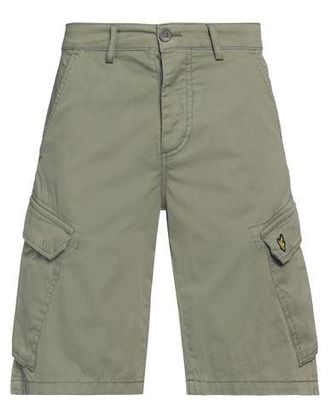 Lyle & Scott Shorts & Bermuda Shorts