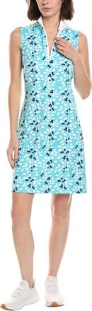 Melly M Delray Dress