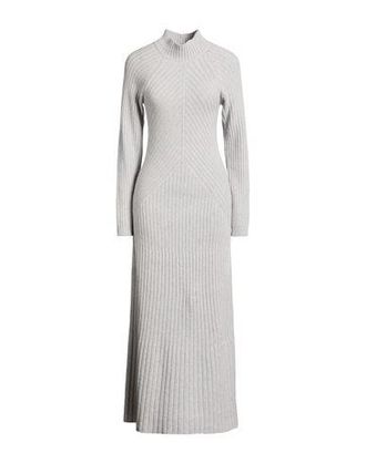 Eleventy DRESSES - Maxi dresses on YOOX.COM