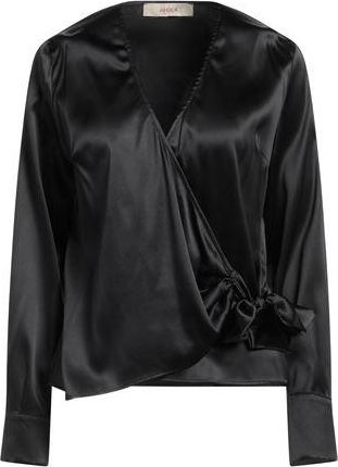 Jucca TOPWEAR - Tops on YOOX.COM