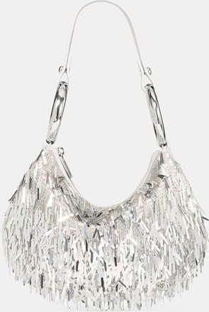 Kate Spade New York The Embellished Bangle Bag