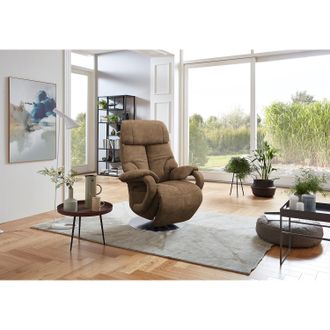 Sit&more home24 Relaxsessel Foulbec