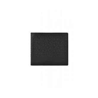 HUGO BOSS Uomo, Accessori, Nero, Taglia unica, new