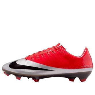 Nike x Cristiano Ronaldo Mercurial Superfly RGN SE Max Orange IQ2995-801