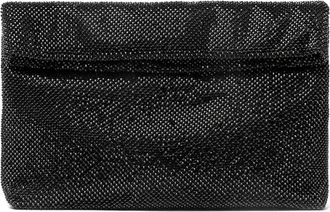 Twentyfourhaitch Donna, Borse, Nero, Taglia unica, new