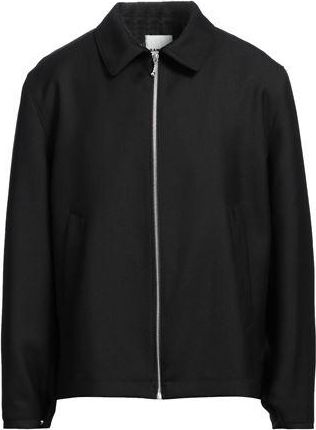 Sandro COATS & JACKETS - Jackets on YOOX.COM