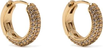 Kate Spade New York PAVE HUGGIES