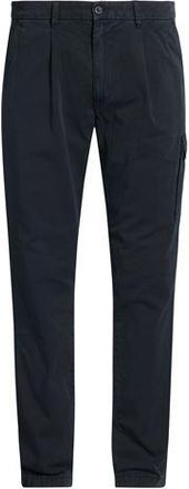 Aeronautica BOTTOMWEAR - Pantaloni su YOOX.COM