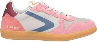 Valsport CALZATURE - Sneakers su YOOX.COM