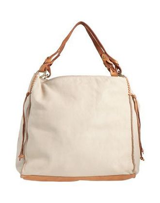 Caterina Lucchi TASCHEN - Handtaschen auf YOOX.COM
