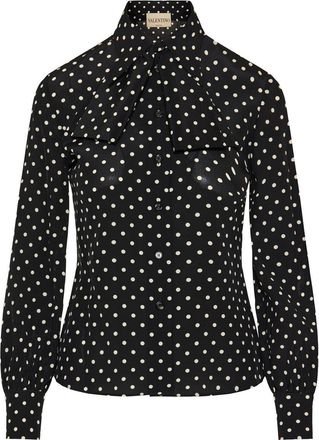 Valentino Garavani Shirt