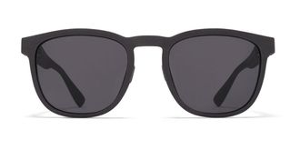 Mykita Lovell 347 Mens Sunglasses Grey Size 52