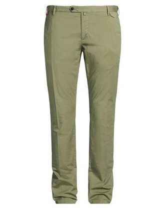 AT.P. CO PARTES DE ABAJO - Pantalones en YOOX.COM