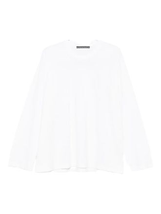 Stockholm Surfboard Club Tshirt