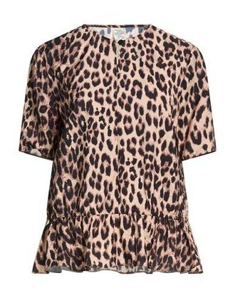 Baum Und Pferdgarten TOPWEAR - Tops on YOOX.COM