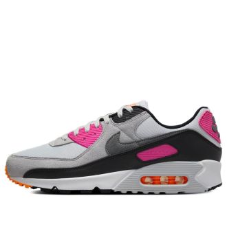 Nike Air Max 90 Dunkin Donuts FN6958-003