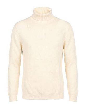 Antony Morato PRENDAS DE PUNTO - Cuello alto en YOOX.COM