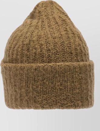 Guest In Residence beanie