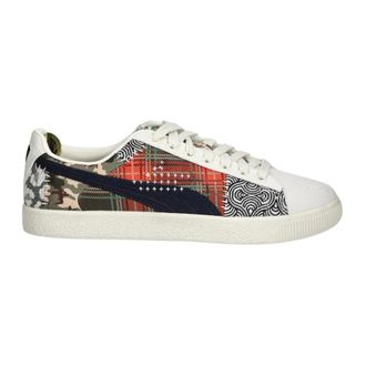 Puma Hombre, Deporte, Multicolor, Talla: 44 EU