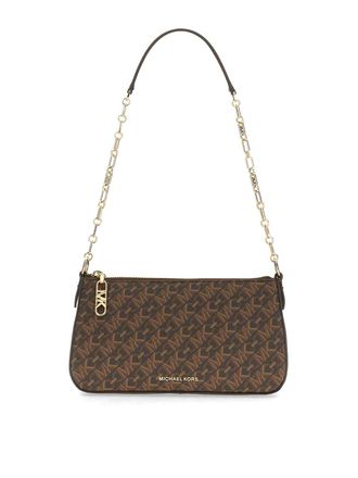 Michael kors small bag sale on sale