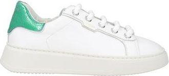 Ed Parrish FOOTWEAR - Trainers on YOOX.COM