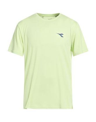 Diadora CAMISETAS Y TOPS - Camisetas en YOOX.COM