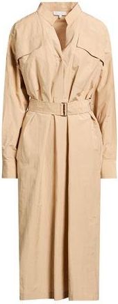 Antonelli Midi dresses