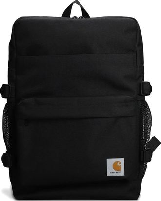 Carhartt Work in Progress Zaino Jakob - Nero