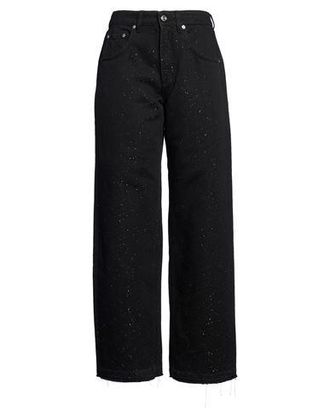 Department Five BOTTOMWEAR - Jeans on YOOX.COM