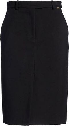 Kaos HOSEN & R&Ouml;CKE - Midi-R&ouml;cke auf YOOX.COM