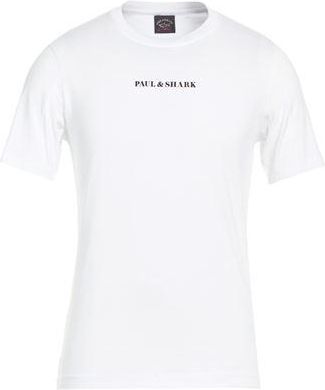 Paul & Shark TOPWEAR - T-shirts su YOOX.COM