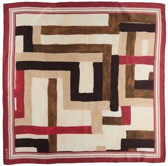 Kiton ACCESSORIES - Scarves on YOOX.COM