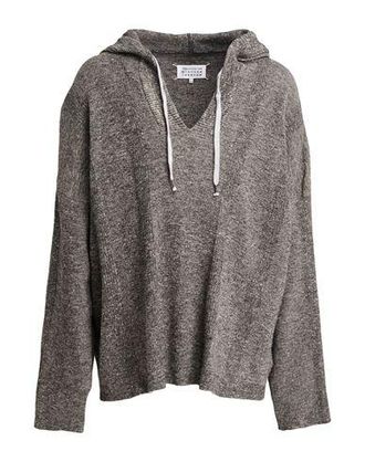 Maison Margiela KNITWEAR - Jumpers sur YOOX.COM