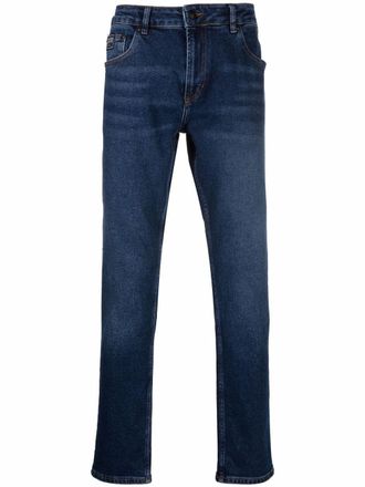 Versace Jeans Couture Jeans − Sale: up to −77% | Stylight Versace Jeans Couture Jeans − Sale: up to −77% | Stylight