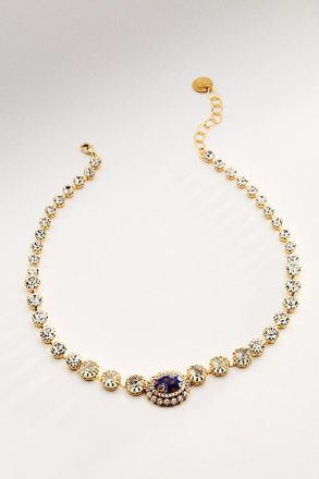 Anton Heunis Esencia Necklace