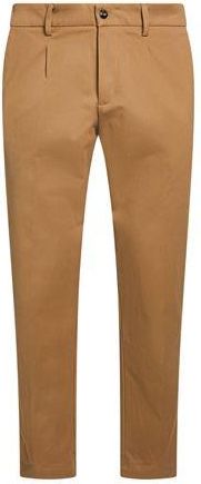 Officina 36 BOTTOMWEAR - Pantaloni su YOOX.COM