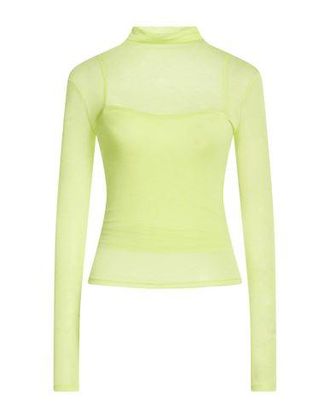 Vince PRENDAS DE PUNTO - Cuello alto en YOOX.COM