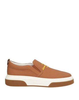 Ferragamo SCHUHE - Sneakers auf YOOX.COM