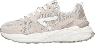 HUB Hub, Dames, Schoenen, Veelkleurig, Maat: 37 EU Su&egrave;de