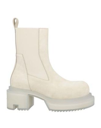 Rick Owens CALZATURE - Stivali su YOOX.COM