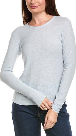 James Perse Crew Shirt