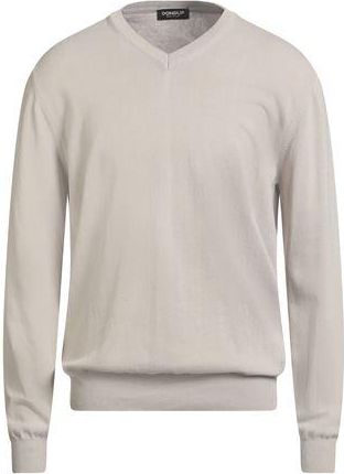 Dondup KNITWEAR - Jumpers on YOOX.COM