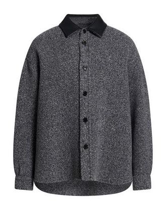 Loewe CAMISETAS Y TOPS - Camisas en YOOX.COM