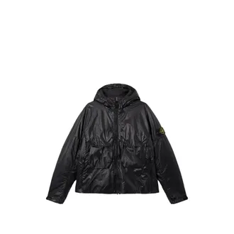 Stone Island Stone Island Coats