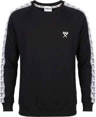 Berna TOPWEAR - Sweatshirts on YOOX.COM