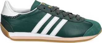 adidas Country OG sneakers - Groen
